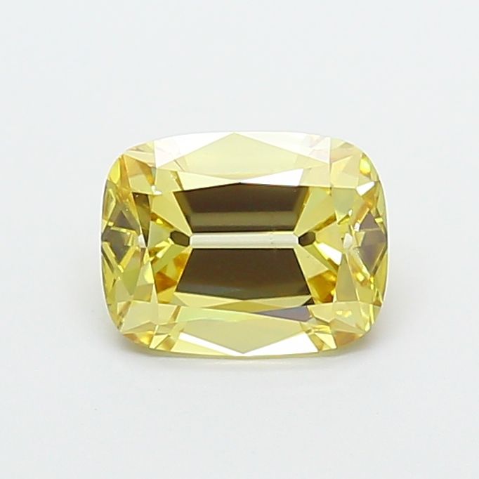 front_image