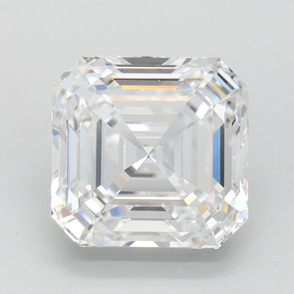 3.10 Carat