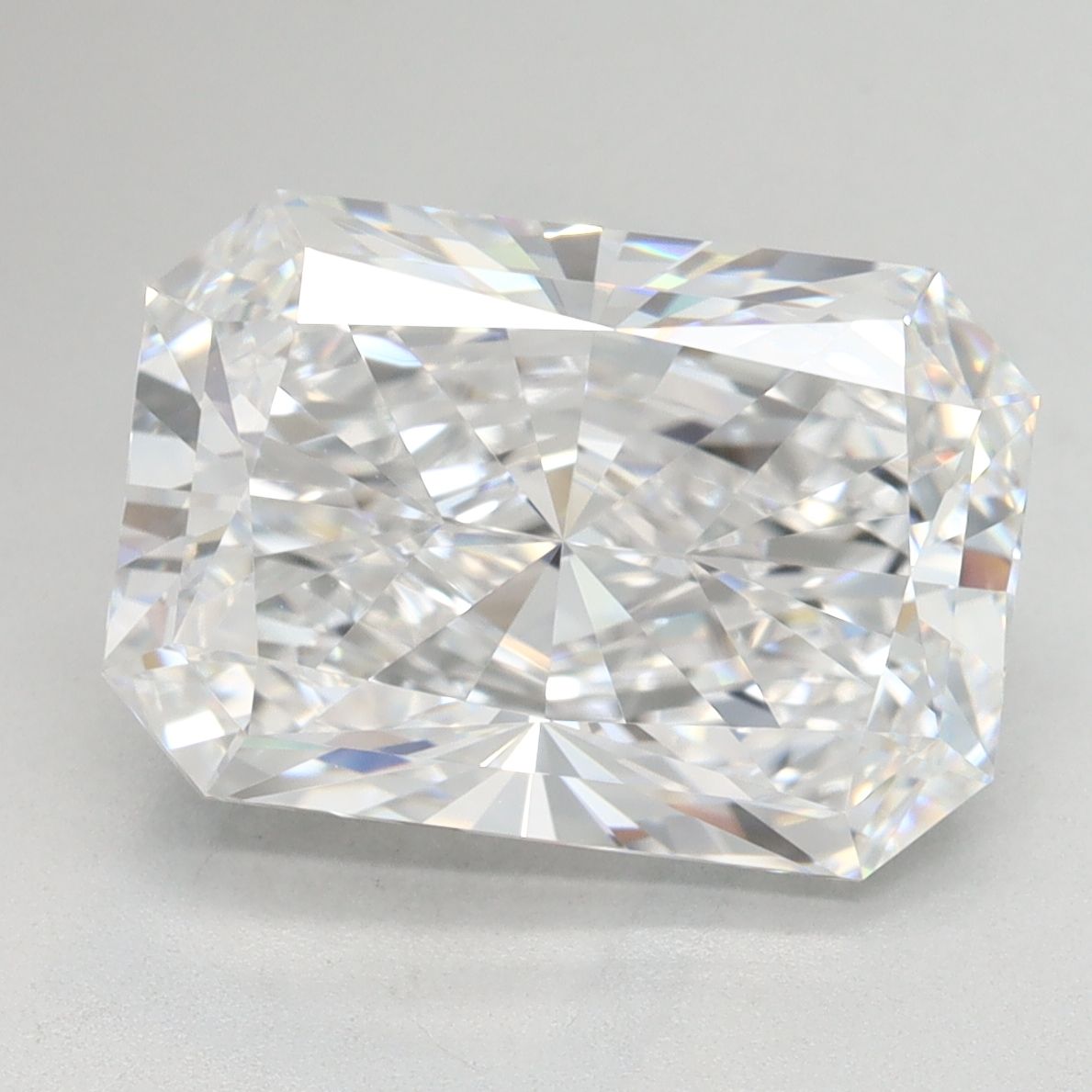 4.33 Carat