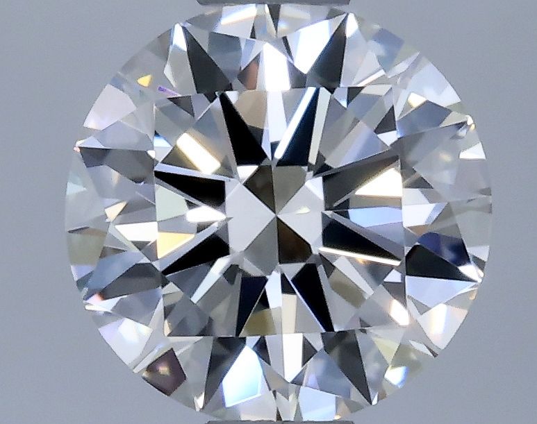 0.7 Carat