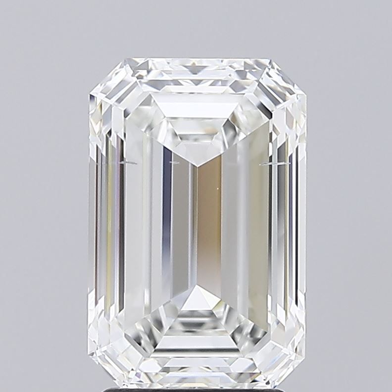 3.02 Carat