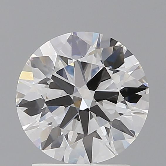 front_image