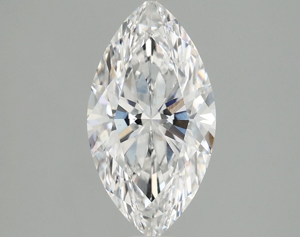 diamond image