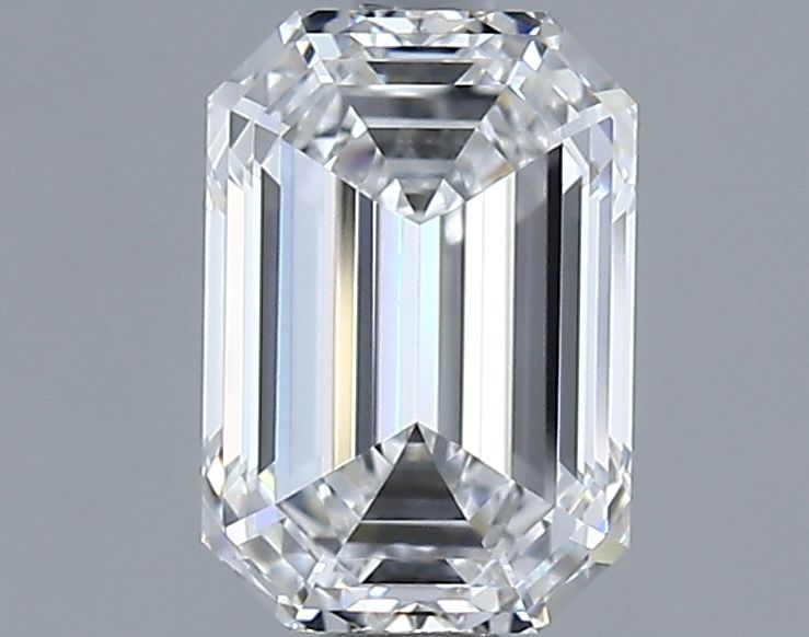 1.71 Carat