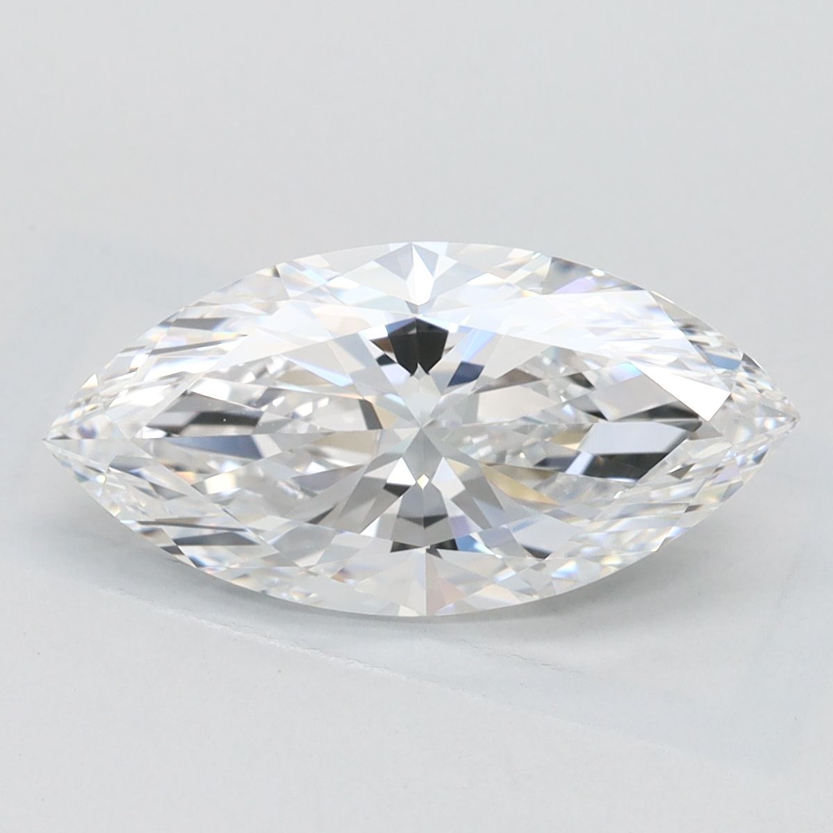 2.02 Carat
