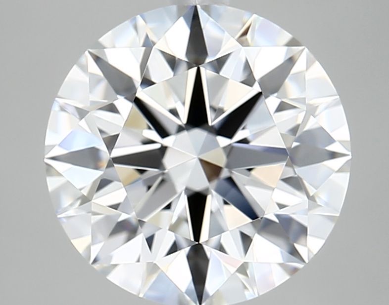 3.06 Carat