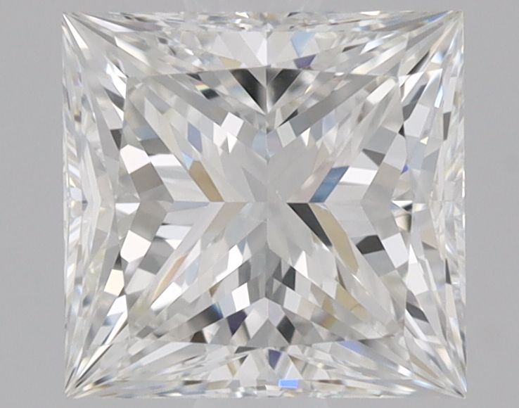 diamond image