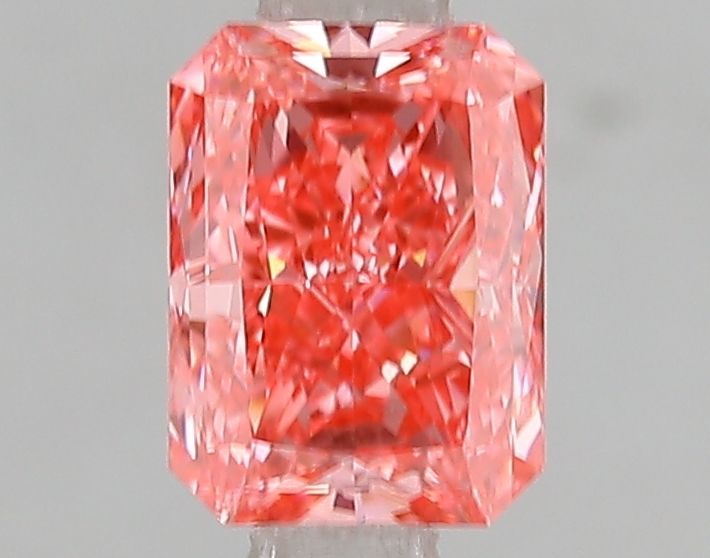 gemstone image