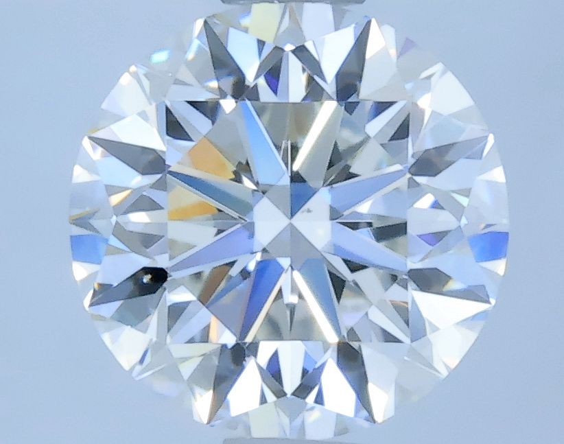 1.02 Carat