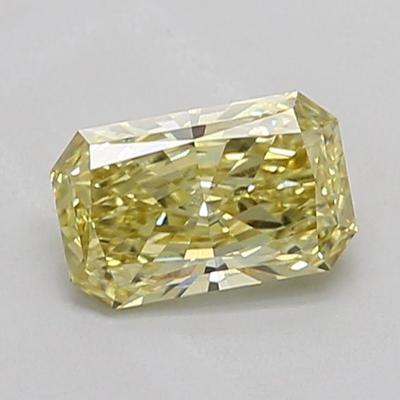 0.98 Carat