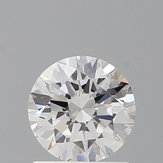 1.06 ct. round Lab Grown Diamond front image