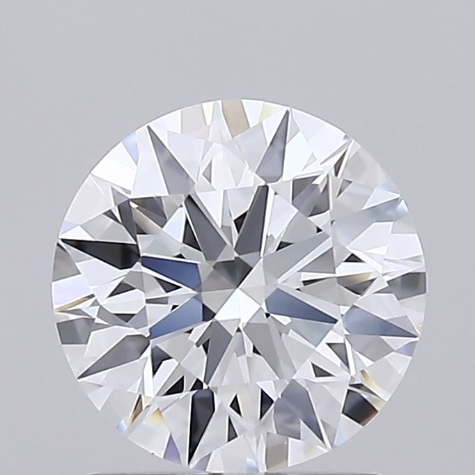 1.25 Carat