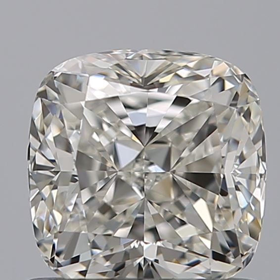 0.91 Carat