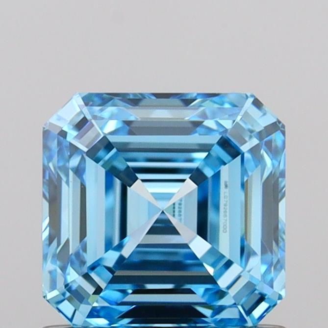 front_image