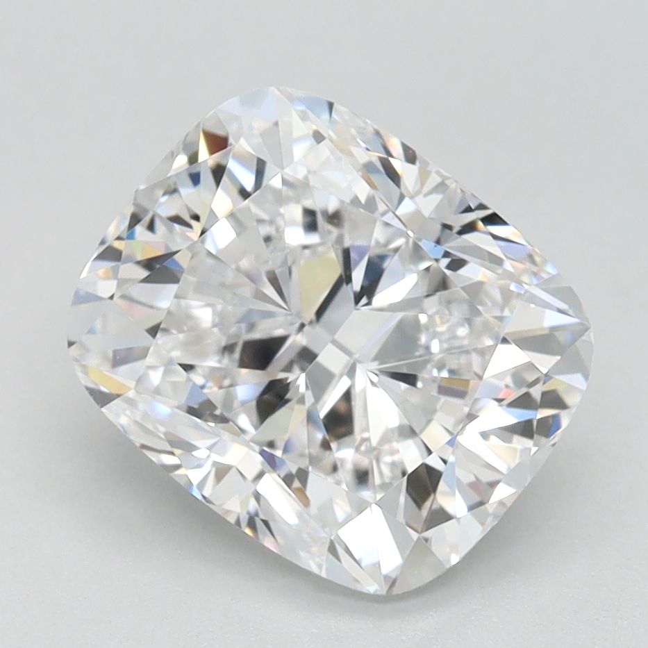2.20 Carat