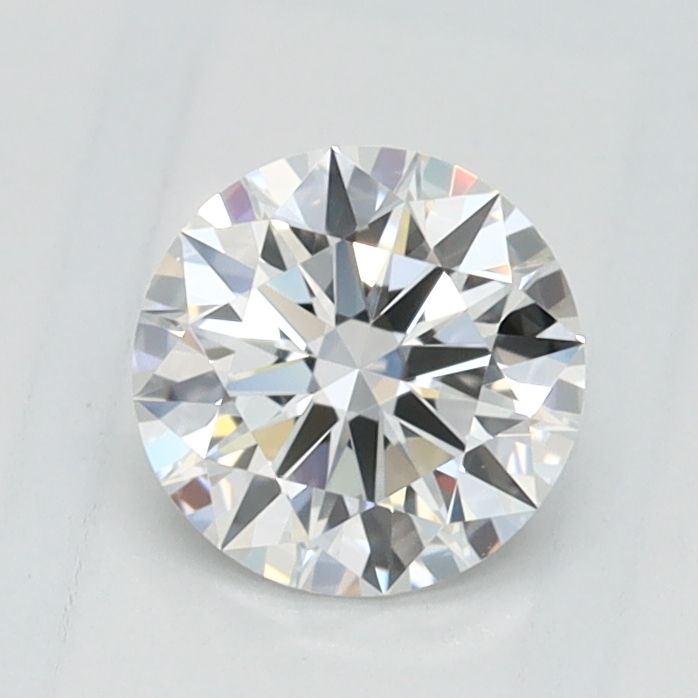 front_image