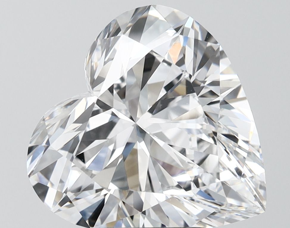 5.03 Carat
