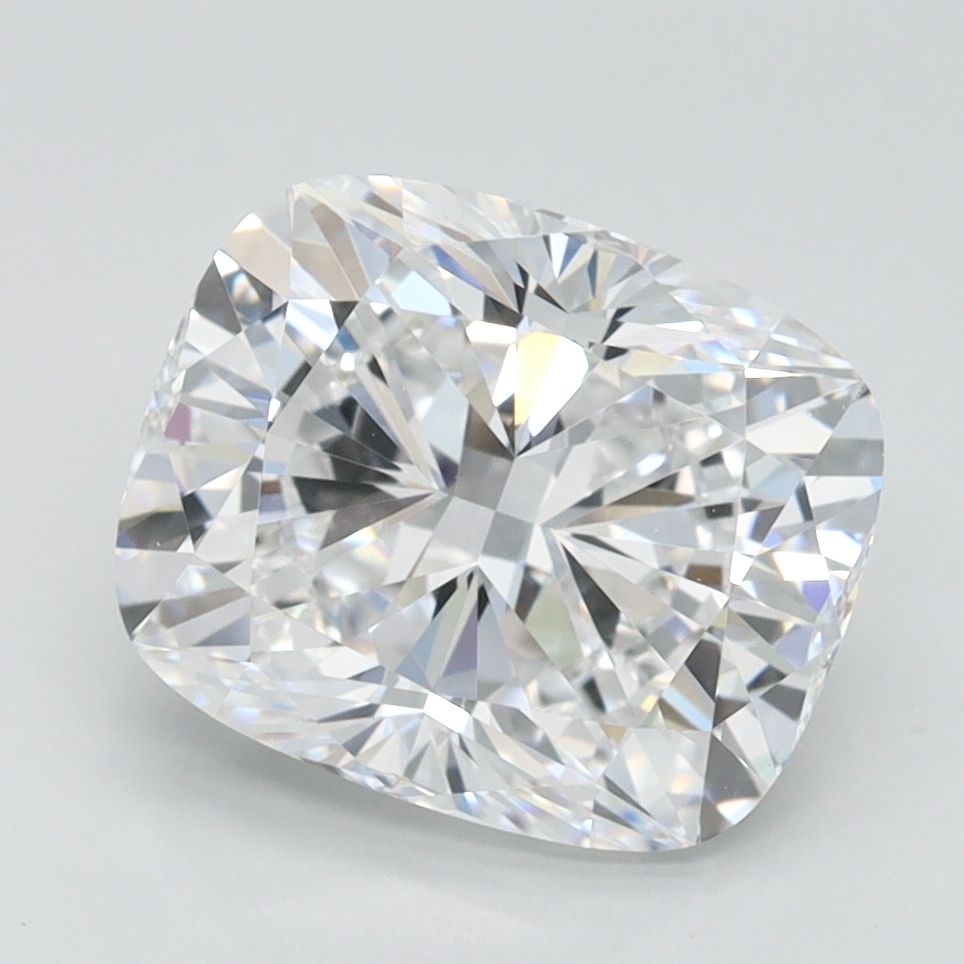 2.31 Carat