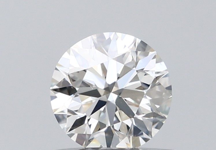 0.61 Carat