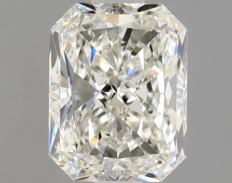 diamond image