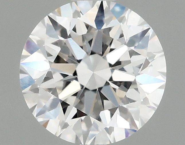 front_image