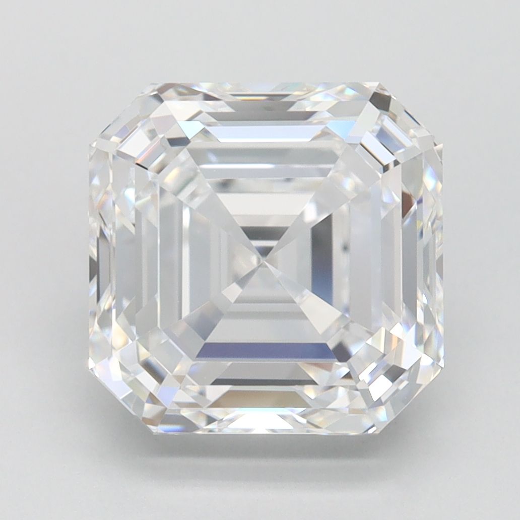3.40 Carat