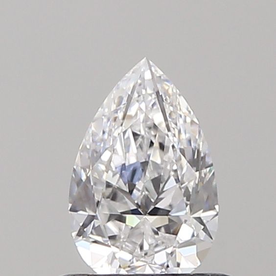 0.6 Carat