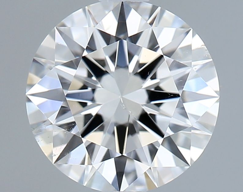 Round