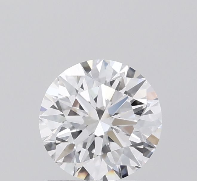 1.09 Carat