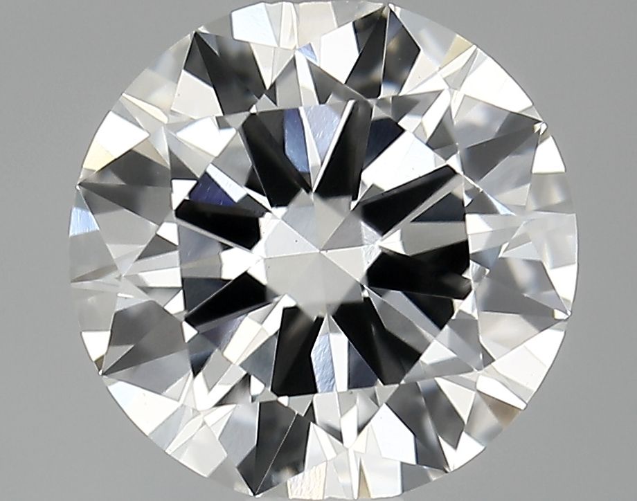 front_image