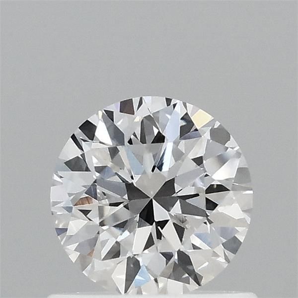 lab grown loose diamonds