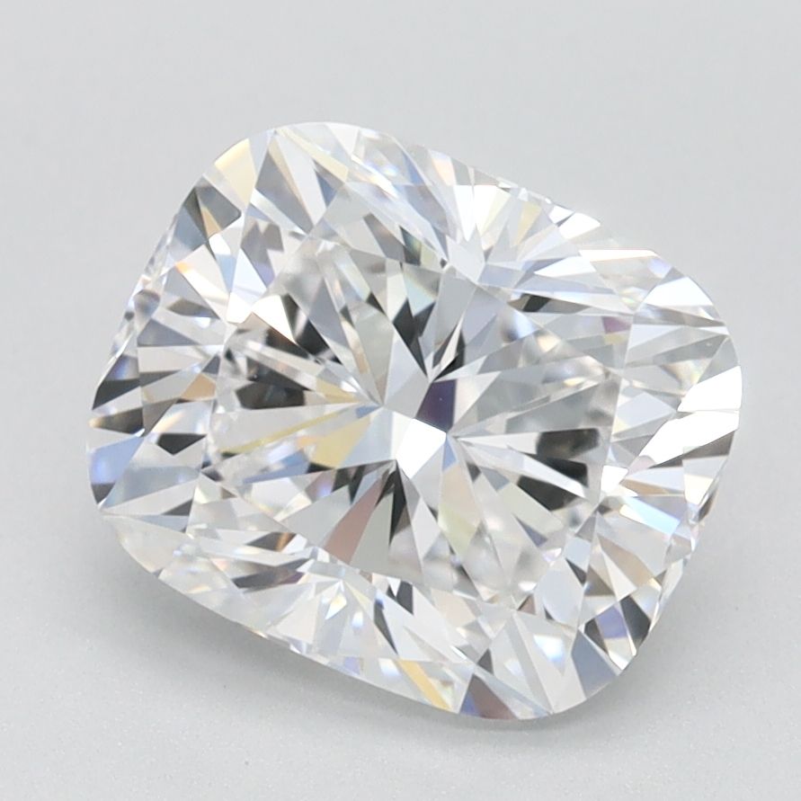2.02 Carat