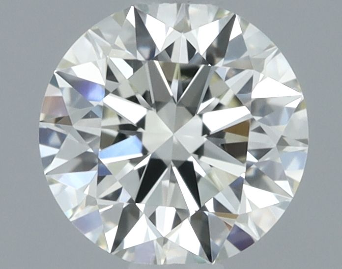 0.60 Carat