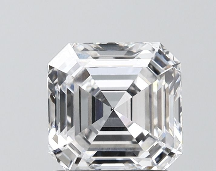 1.55 Carat