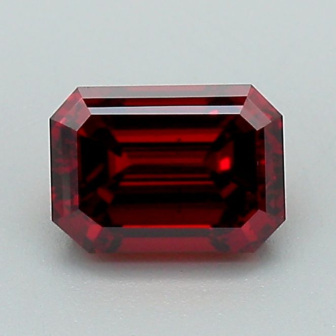 gemstone image