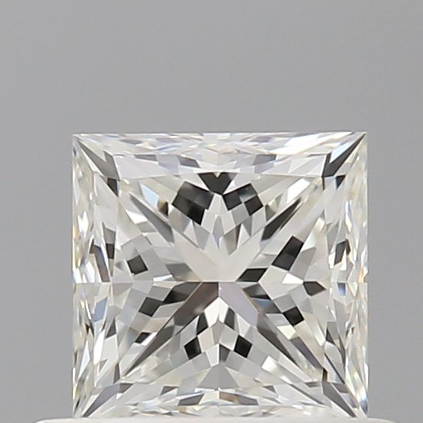Princess Diamond