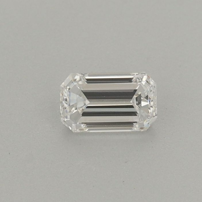 0.24 ct Emerald lab_grown_diamond