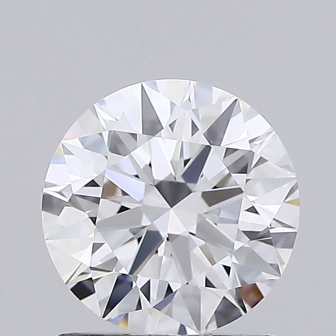 1.26 Carat