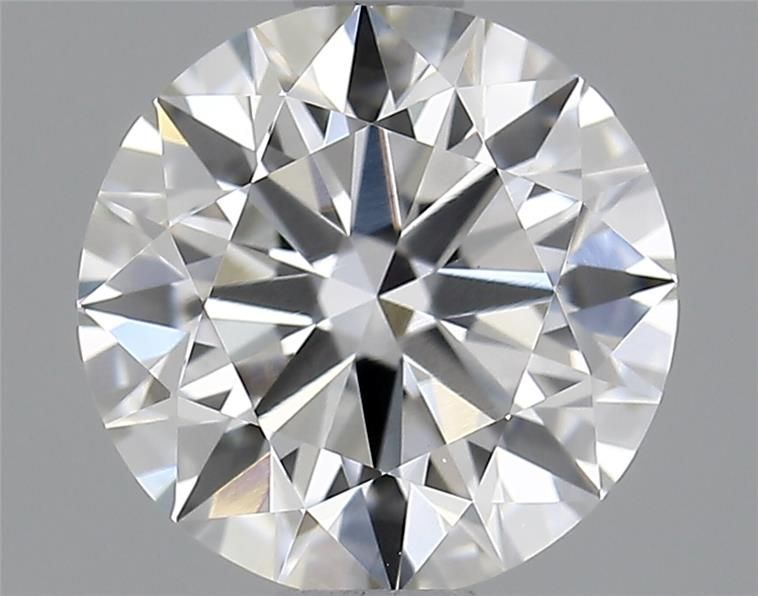 1.67 Carat