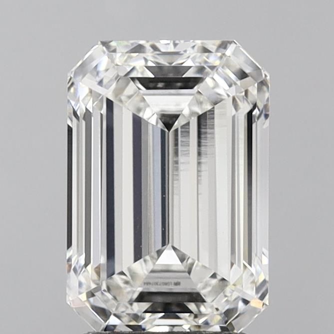 2.62 Carat