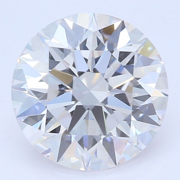 front_image