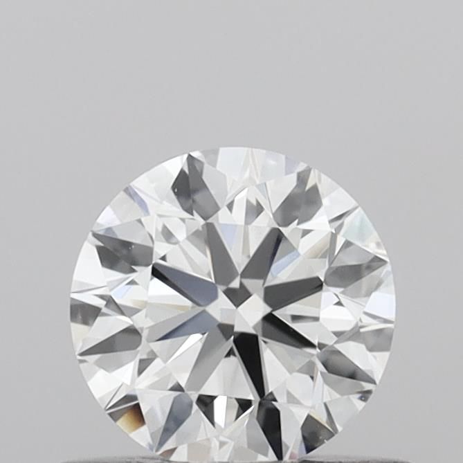 round diamond img
