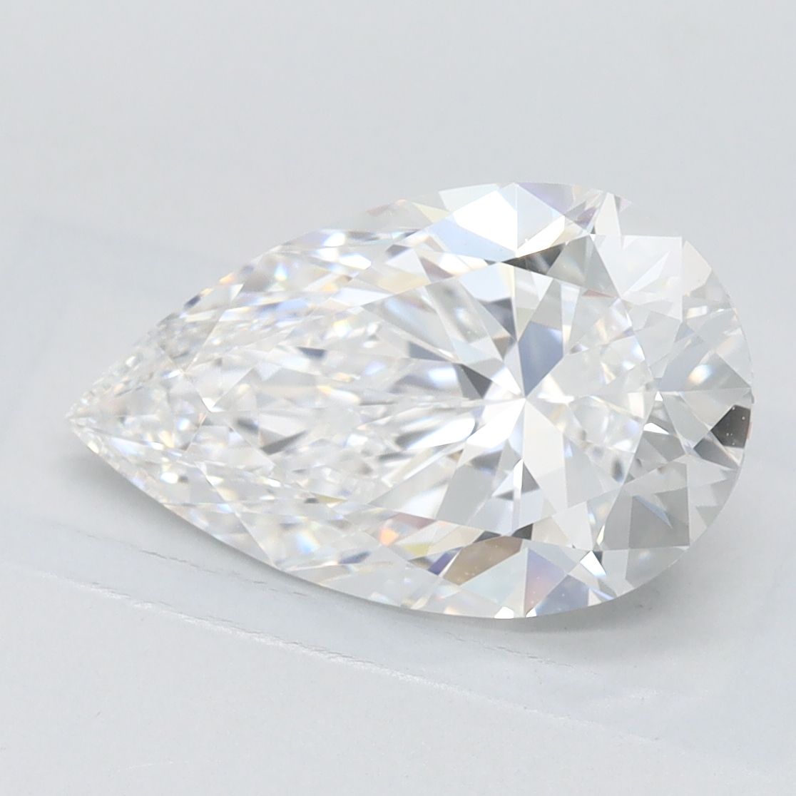 2.23 Carat