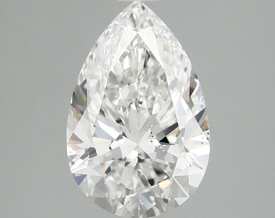 front_image