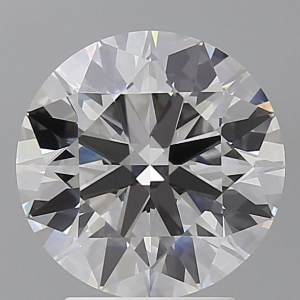 front_image
