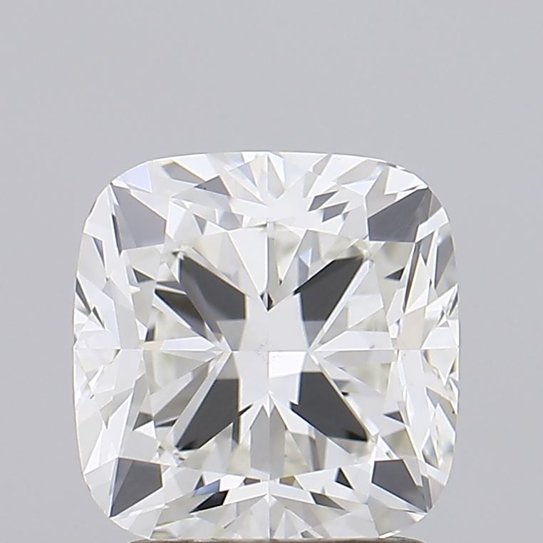 2.03 Carat