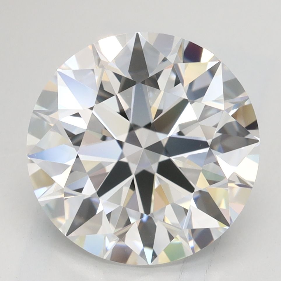 3.17 Carat