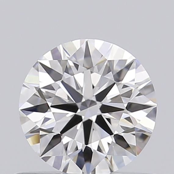 0.48 ct lab-grown Round Diamond