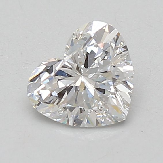 round diamond img