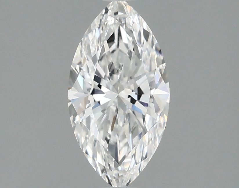 1.06 ct. marquise Lab Grown Diamond front image